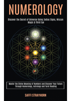 Numerology
