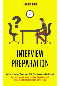 Interview Preparation