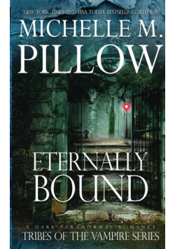 Eternally Bound