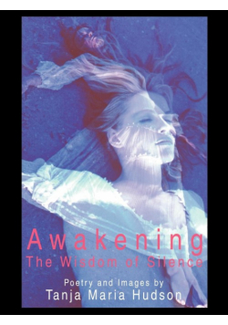 Awakening