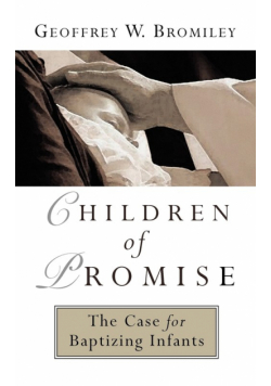 Children of Promise