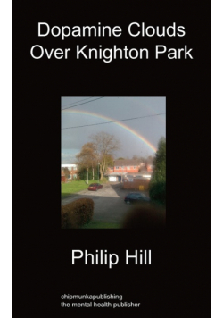 Dopamine Clouds Over Knighton Park
