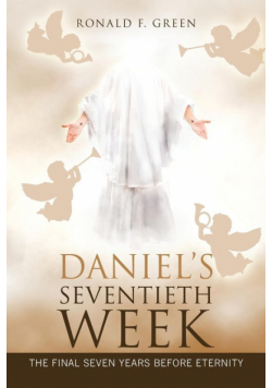 Daniel'S Seventieth Week