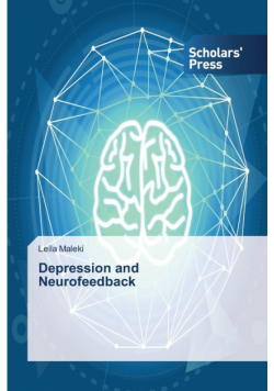 Depression and Neurofeedback