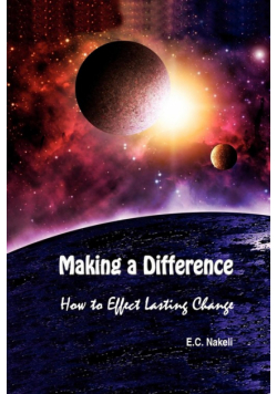 Making a Difference