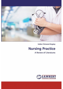 Nursing Practice