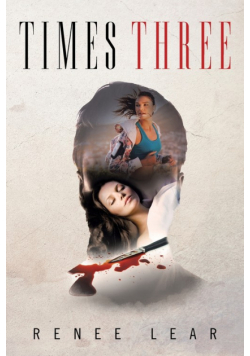 Times Three