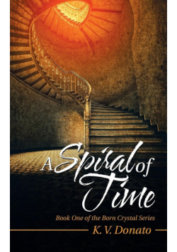 A Spiral of Time