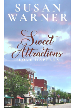 Sweet Attractions