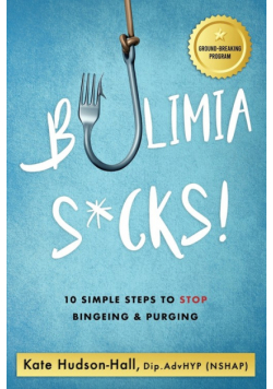 Bulimia Sucks!