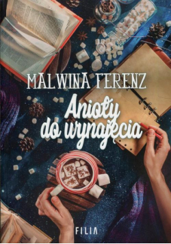 Anioły do wynajęcia