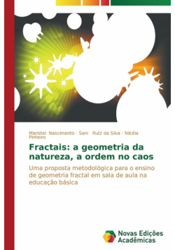 Fractais