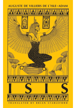 Isis