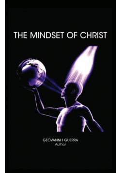 The Mindset of Christ