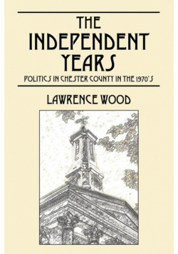 The Independent Years