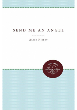 Send Me an Angel