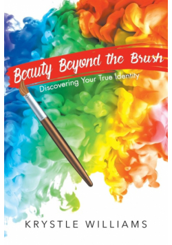Beauty Beyond the Brush