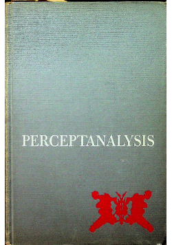 Perceptanalysis