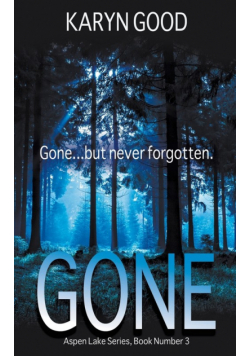 Gone