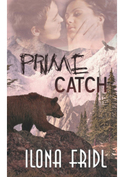 Prime Catch