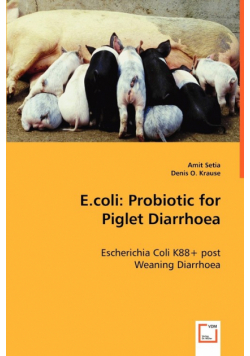 E.coli