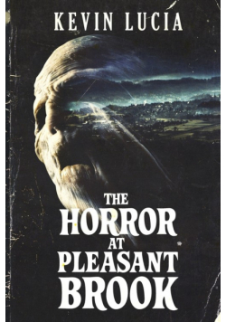 The Horror at Pleasant Brook