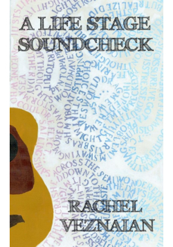 A Life Stage Soundcheck