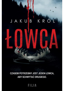 Łowca