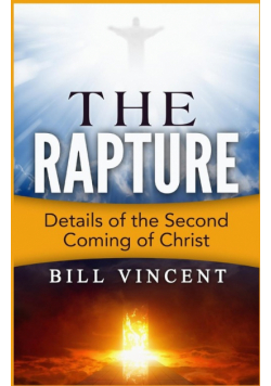 The Rapture