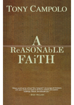 A Reasonable Faith
