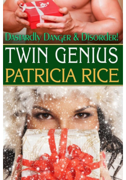 Twin Genius