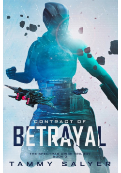 Contract of Betrayal