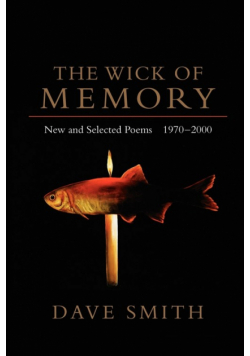 The Wick of Memory