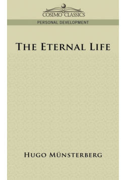 The Eternal Life