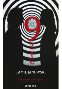 9 żyć