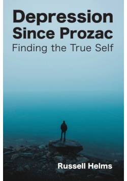 Depression Since Prozac