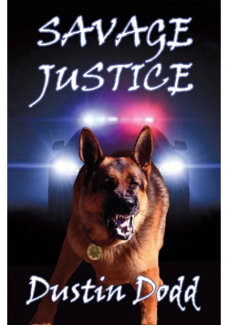 Savage Justice