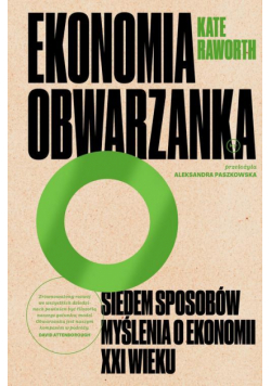 Ekonomia obwarzanka