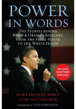 Power in Words