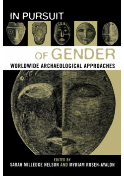 In Pursuit of Gender