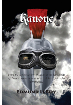 Kanone