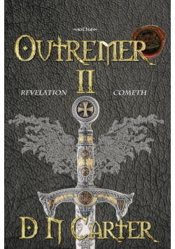 Outremer II