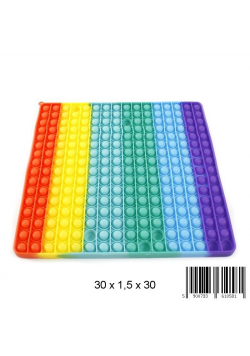 Pop It 0279H