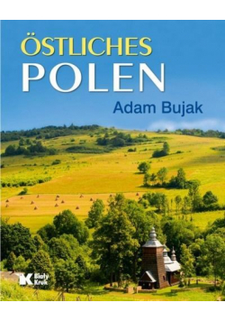 Polska Wschodnia w.niemiecka