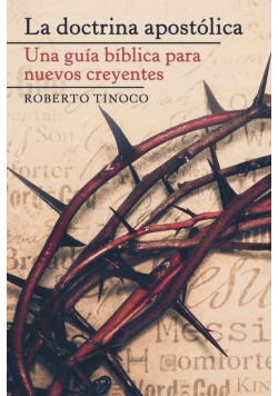 La Doctrina Apostólica