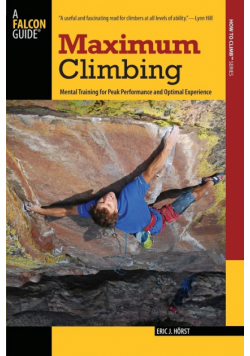 Maximum Climbing