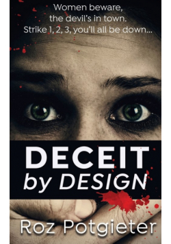 Deceit by Design