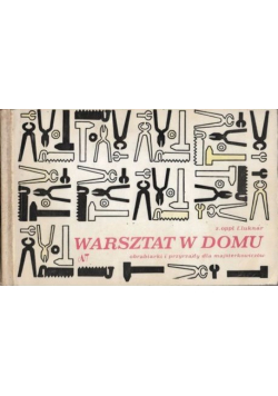 Warsztaty w domu