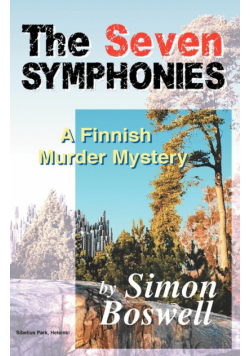 The Seven Symphonies