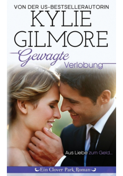 Gewagte Verlobung